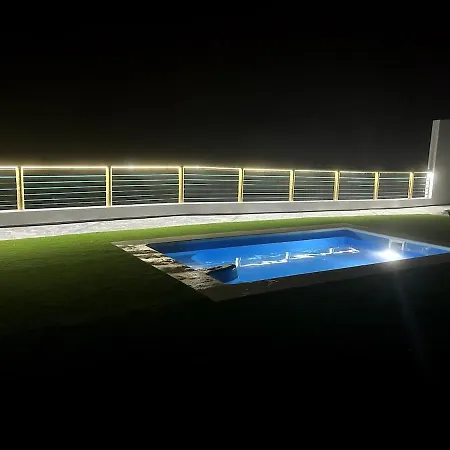 شقة Con Encanto Y Vistas Panoramicas, Stevier إيكود ذي لوس فينوس