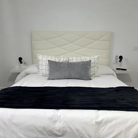 شقة Con Encanto Y Vistas Panoramicas, Stevier