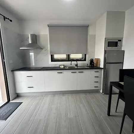 شقة Con Encanto Y Vistas Panoramicas, Stevier إيكود ذي لوس فينوس